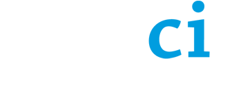 marcie logo